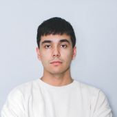 Хусаинов Ильшат Айратович, стоматолог-хирург