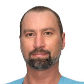 Мишанин Вячеслав Владимирович, невролог