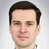 Докумов Заур Магаметович, хирург