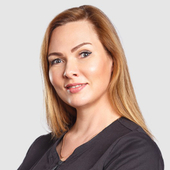 Сазонова Ирина Евгеньевна, дерматолог