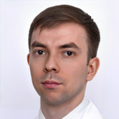 Умяров Рифат Хамитович, дерматолог-онколог