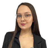 Габдуллина Дарина Самархановна, семейный психолог