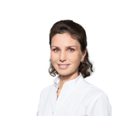 Макарова Олеся Владимировна, врач-косметолог