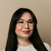 Шерезданова Адель Радиковна, психиатр