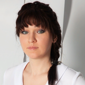 Илясова Лариса Игоревна, дерматолог