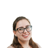 Кунова Елизавета Вячеславовна, детский стоматолог