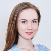 Шуб Людмила Сергеевна, детский стоматолог