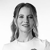 Солонец Елена Николаевна, косметолог