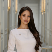 Фараджова Айсель Эльшановна, врач-косметолог