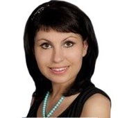 Мигалова Елена Михайловна, венеролог