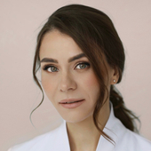 Малханова Светлана Васильевна, гинеколог