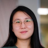 Ким Дарья Гераевна, офтальмолог-хирург