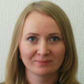 Садыкова Алия Фаилевна, гинеколог