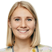 Окунева Маргарита Валерьевна, неонатолог