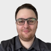 Дибиров Магомед Адилович, флеболог