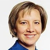 Исакова Галина Николаевна, детский стоматолог