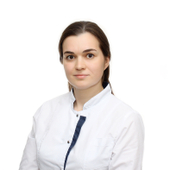 Мельникова Екатерина Анатольевна, детский аллерголог