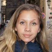 Кодряну Мария Николаевна, гинеколог