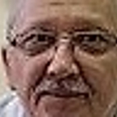 Балашко Юрий Иванович, дерматолог