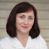 Сафонова Татьяна Петровна, акушер-гинеколог