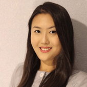 Муева Алтана Дорджеевна, стоматолог-терапевт