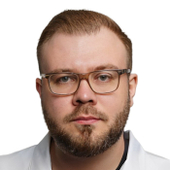 Чеботарев Дмитрий Вячеславович, дерматолог