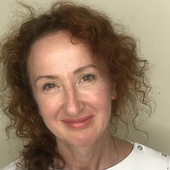 Кабанова Елена Валерьевна, косметолог