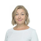 Полонская Алла Алексеевна, невролог