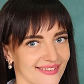 Свистунова Дарья Андреевна, дерматолог