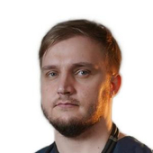 Бучаев Гамид Мурадович, врач УЗД