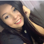 Федотова Анастасия Игоревна, психолог