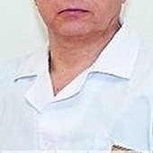 Осипчук Сергей Олегович, анестезиолог