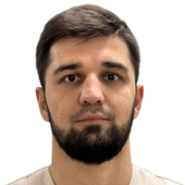 Давудов Абдула Гусенович, флеболог