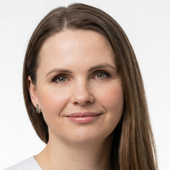 Бочкарева Анна Анатольевна, нефролог