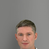 Багненко Андрей Сергеевич, челюстно-лицевой хирург