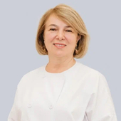 Белей Наталья Александровна, кардиолог