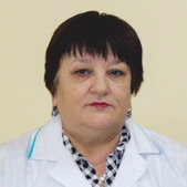 Сабитова Халима Камиловна, стоматолог-терапевт