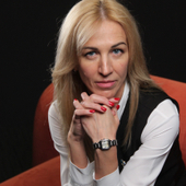 Михайлова Ирина Витальевна, семейный психолог