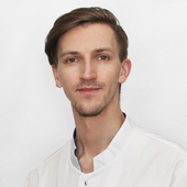 Мальков Станислав Анатольевич, офтальмолог