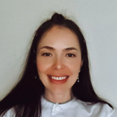 Битиева Фатима Эльбрусовна, дерматолог