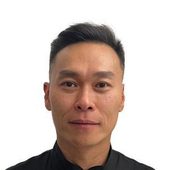 Ногай Олег Леонтьевич, психолог