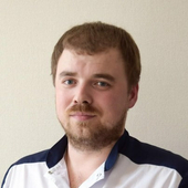 Краснов Андрей Александрович, ортопед