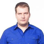 Пихтин Лев Давидович, стоматолог-ортопед