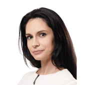 Пешина Таисия Олеговна, дерматолог