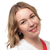 Мишарина Наталья Николаевна, стоматолог-терапевт