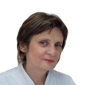 Коханова Елена Анатольевна, рефлексотерапевт