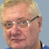 Брянских Алексей Юрьевич, анестезиолог