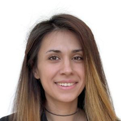 Пахомова Татьяна Владимировна, офтальмолог-хирург