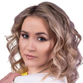 Ерохина Юлия Юрьевна, психиатр