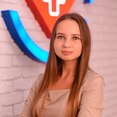 Грибанова Наталья Александровна, терапевт